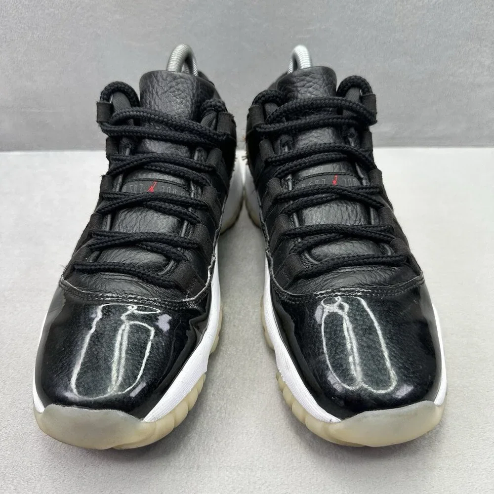 Jordan product details